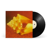 Allah -las - Sirenas (LP)