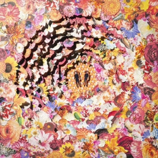 Bimbo - The bimbonacci sequence (LP)