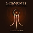 Moonspell - Darkness and hope (LP) - Velvet Music