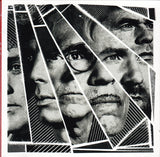 FFS - FFS (tweedehands CD) - Velvet Music
