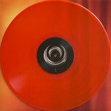 Maan - Eclips (LP) - Velvet Music