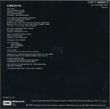 Marillion - Clutching At Straws (tweedehands CD) - Velvet Music