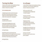 Gretchen Parlato - In A Dream (CD d'occasion)