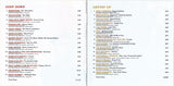 DJ Maestro - Blue Note Trip - Goin' Down / Gettin' Up (CD d'occasion)