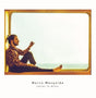 Marco Mezquida - Letter To Milos (tweedehands CD) - Velvet Music