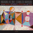 Charles Mingus - Mingus ah hum (LP) - Velvet Music