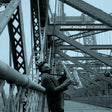 Sonny Rollins - Bridge (LP) - Velvet Music