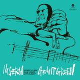 Grant Green - Nigeria (LP)