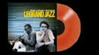 Michel Legrand & Miles Davis - Legrand jazz (LP) - Velvet Music