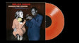Miles Davis - Ascenseur pour l'echafaud (LP) - Velvet Music