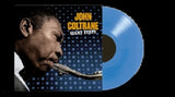 John Coltrane - Giant steps (33 tours)