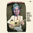 Robert Johnson - King of the delta blues singers (LP) - Velvet Music