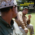 Charles Mingus - Presents charles mingus (LP) - Velvet Music