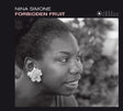 Nina Simone - Forbidden fruit (CD) - Velvet Music
