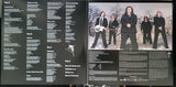 Candlemass - Candlemass (Polar Rough Mix) (LP) - Velvet Music
