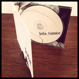 Jula Aimée - Let Go (CD d'occasion)