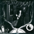 Dead Moon - Crack in the system (LP) - Velvet Music