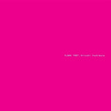 Hiroshi Yoshimura - Flora (CD)
