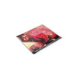 The Rolling Stones - Angry (CD-single)