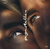 Suzan & Freek - Pijnstiller (CD)