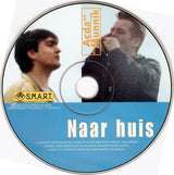 Acda en de Munnik - Naar Huis (CD) - Velvet Music