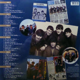 Animals, The - The Complete Animals (LP) - Velvet Music