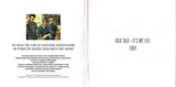 Talk Talk - It's My Life (tweedehands CD) - Velvet Music