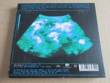 Kane (2) - So Glad You Made It (tweedehands CD) - Velvet Music