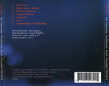 Stevko Busch - Fugara (used CD)