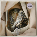 More Eaze, Pardo, Glass - Paris Paris, Texas Texas (LP) - Velvet Music