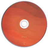 Tycho (3) - Dive (tweedehands CD) - Velvet Music