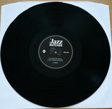 The Jazz Butcher - Dr chomondley repents: a sides, b-sides and (LP) - Velvet Music