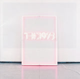 1975, The - I Like It When You Sleep, For You Are So Beautiful Yet So Unaware Of It (tweedehands CD) - Velvet Music
