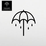 Bring Me The Horizon - That's The Spirit (LP) - Velvet Music