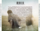 Kruder & Dorfmeister - The K&D Sessions™ (tweedehands CD) - Velvet Music