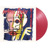 Manic Eden - Manic eden (LP)