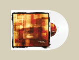 Lo Van Gorp - The works (LP)