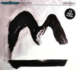 Thirteen - (11) (CD)