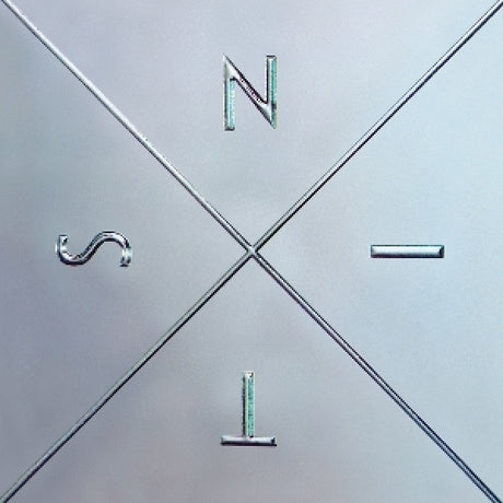 Nits - Ting (LP)
