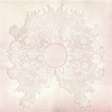 Adiciatz - Musique domestique (LP)