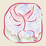 Stone Music - Into the cosmic forest (LP)