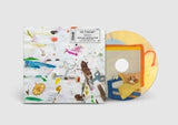 De Toegift - Kleine auto, grote hot wheel (CD)