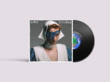 Elmer - Platland (LP)
