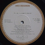 Lynyrd Skynyrd - One More From The Road (tweedehands LP) - Velvet Music