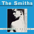 Smiths - Hatful of hollow (CD)