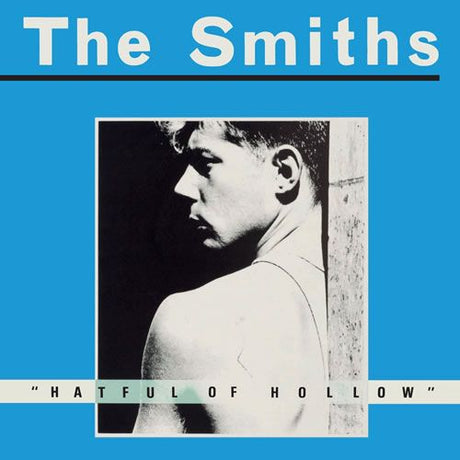 Smiths - Hatful of hollow (LP) - Velvet Music