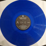 Bobby Darin - That's All (LP) - Velvet Music