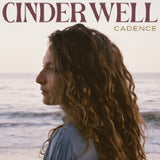 Cinder Well - Cadence (LP) - Velvet Music