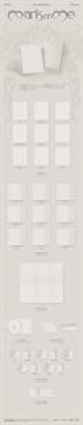 &team - Mark on me (CD)