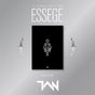 Tan - Essege (accessoires) - Velvet Music